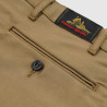 Men’s Camargue moleskin pants - Vincent et Mireille