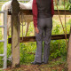 Women’s Camargue pants – Vincent et Mireille