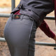 Women’s Camargue pants – Vincent et Mireille