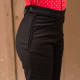 Women’s Camargue pants – Vincent et Mireille