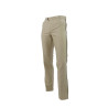 Men’s Camargue moleskin pants - Vincent et Mireille