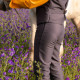 Children’s gardian Camargue moleskin pants - Vincent et Mireille