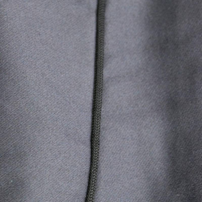 Traditional Camargue moleskin pants