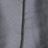 Men’s Camargue moleskin pants - Vincent et Mireille