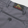 Men’s Camargue moleskin pants - Vincent et Mireille