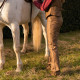 Men’s Camargue moleskin pants - Vincent et Mireille