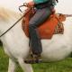 Men’s Camargue moleskin pants - Vincent et Mireille
