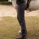 Men’s Camargue moleskin pants - Vincent et Mireille