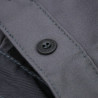 Men’s Camargue moleskin pants - Vincent et Mireille