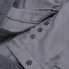 Men’s Camargue moleskin pants - Vincent et Mireille