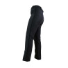 Women’s Camargue pants – Vincent et Mireille