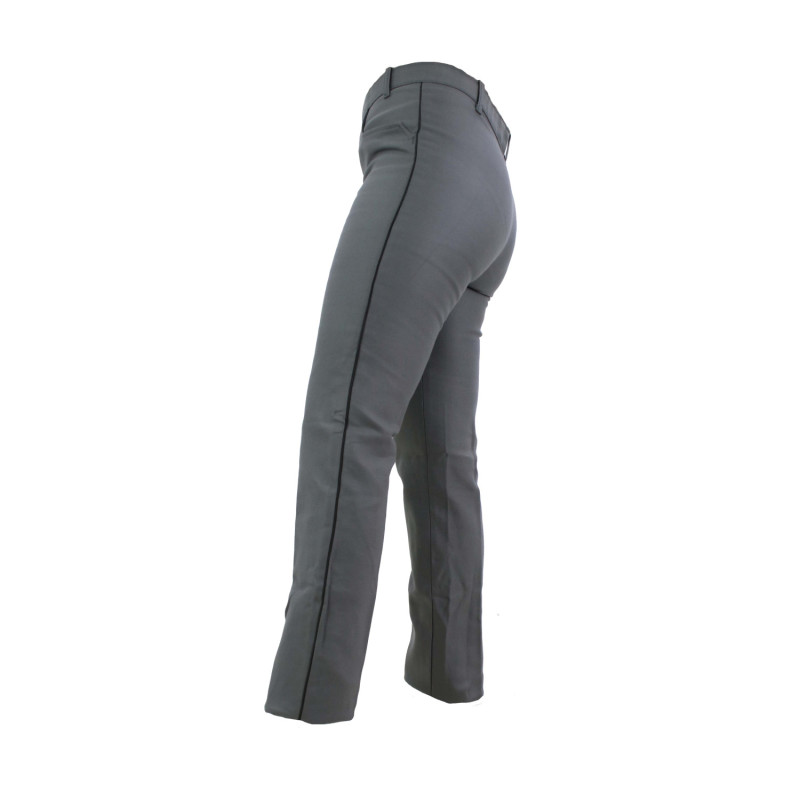 Women’s Camargue stretch moleskin pants