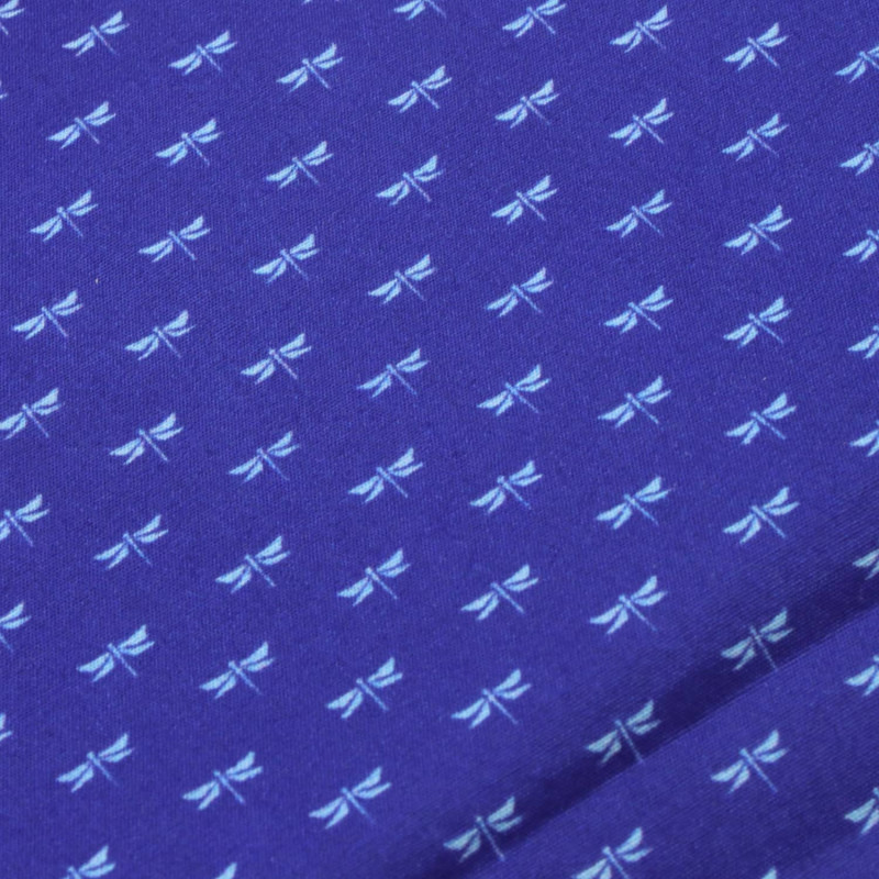 Chemise de gardian homme Damisèla