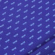 Chemise gardian homme Damisèla - Vincent et Mireille