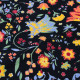 Men’s Camargue shirt "Arabesco" - Vincent et Mireille