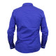 Chemise gardian homme Damisèla - Vincent et Mireille