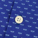 Chemise gardian homme Damisèla - Vincent et Mireille