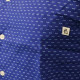Chemise gardian homme Damisèla - Vincent et Mireille