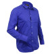 Chemise gardian homme Damisèla - Vincent et Mireille