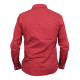Chemise gardian homme Damisèla - Vincent et Mireille
