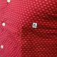 Chemise gardian homme Damisèla - Vincent et Mireille