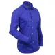 Chemise de gardian femme Damisèla
