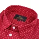 Chemise de gardian femme Damisèla