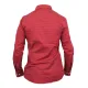 Chemise de gardian femme Damisèla