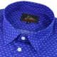 Chemise de gardian femme Damisèla