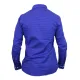 Chemise de gardian femme Damisèla