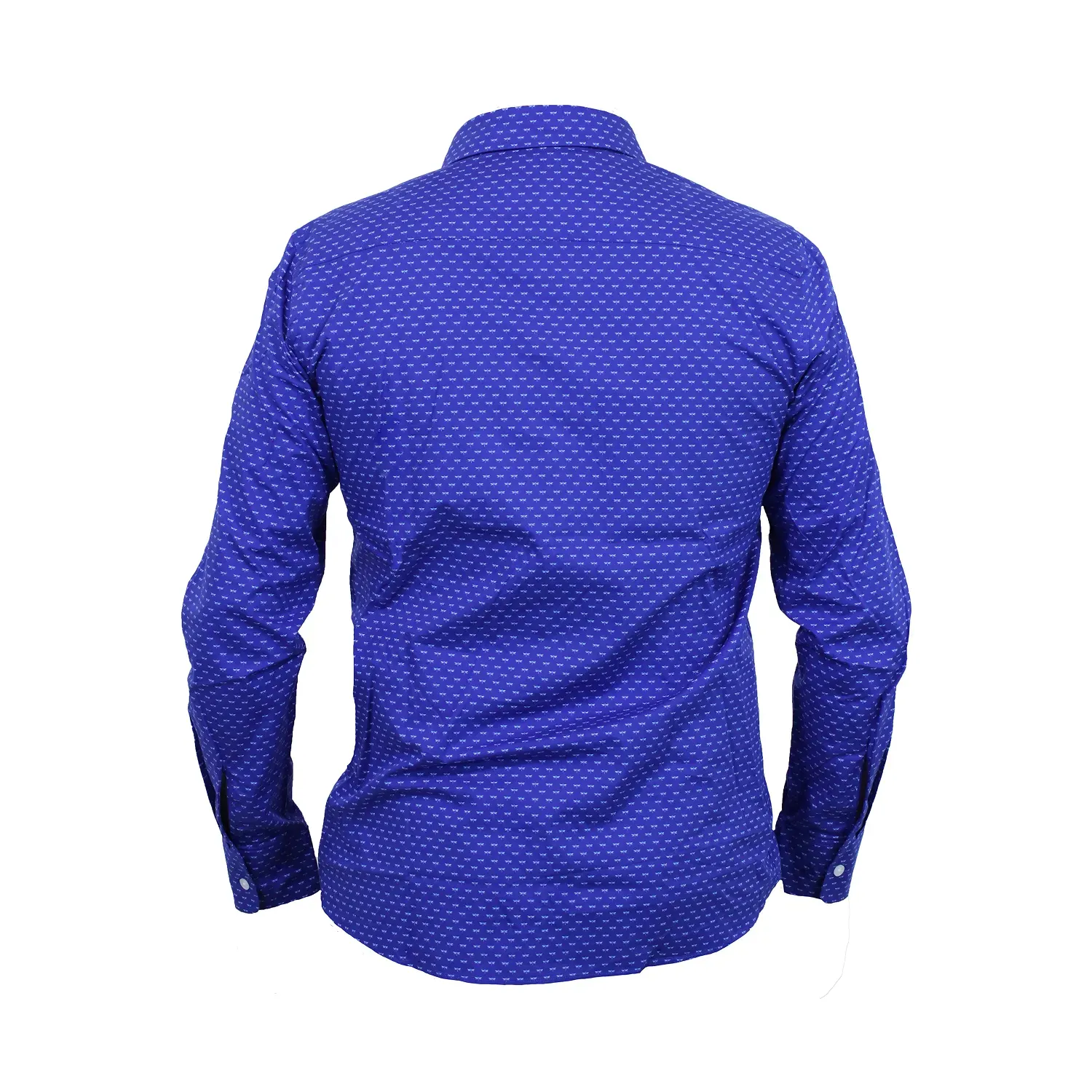 Chemise de gardian enfant Damisèla