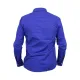Chemise camarguaise enfant Damisèla - Vincent et Mireille