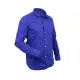 Chemise camarguaise enfant Damisèla - Vincent et Mireille