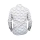 Chemise gardian enfant Camarguaise  - Vincent et Mireille