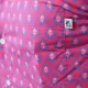 Chemise gardian homme Rizière Florale - Vincent et Mireille