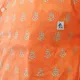 Chemise gardian homme Croix Camarguaise - Vincent et Mireille