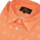 Chemise gardian homme Croix Camarguaise - Vincent et Mireille