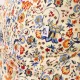 Chemise camarguaise homme Arabesco - Vincent et Mireille