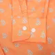 Chemise de gardian femme Croix Camarguaise