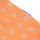 Women’s Camargue shirt "Croix Camarguaise" - Vincent et Mireille