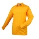 Chemise de gardian femme motif Champs des Gardians