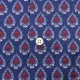 Chemise de gardian femme Rizière Florale