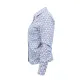 Chemise de gardian femme Rizière Florale