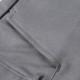Traditional Camargue stretch moleskin pants - Vincent et Mireille