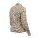 Chemise de gardian femme Arabesco