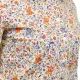 Chemise de gardian femme Arabesco