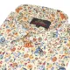 Chemise de gardian femme Arabesco