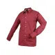 Chemise de gardian enfant motif Cigales