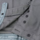 Traditional Camargue stretch moleskin pants - Vincent et Mireille