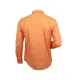 Chemise gardian enfant Camarguaise  - Vincent et Mireille